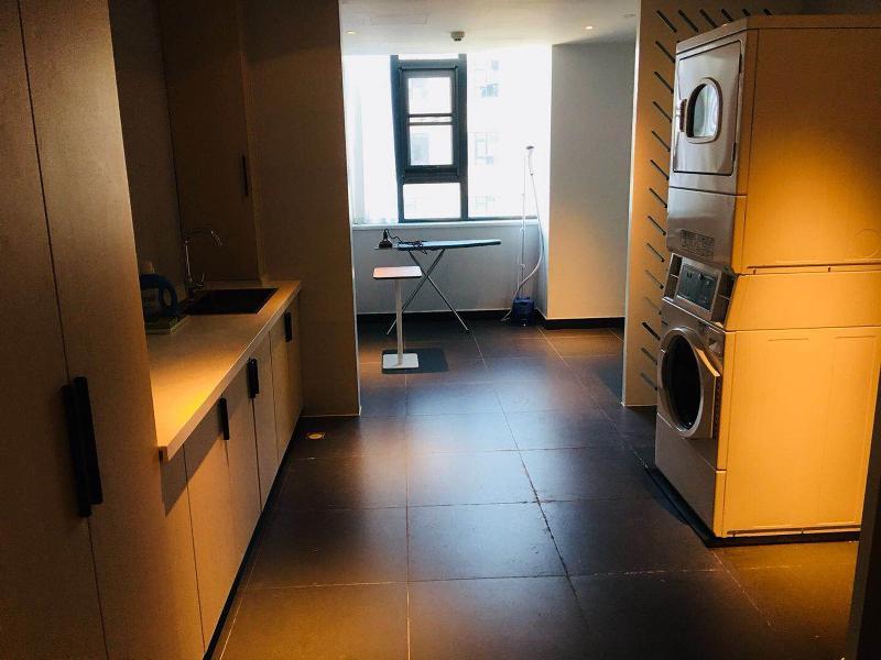 Holiday Inn Express Shijiazhuang High-Tech Zone By Ihg エクステリア 写真